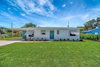 713 Gumtree Rd, North Palm Beach, FL 33408