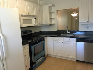 2805 SW 22nd Ave Unit 2060, Delray Beach, FL 33445