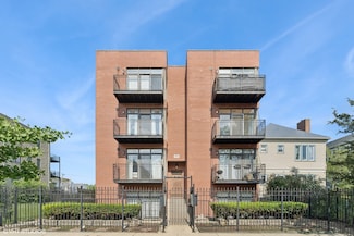 6123 S Kimbark Ave Unit 2N, Chicago, IL 60637