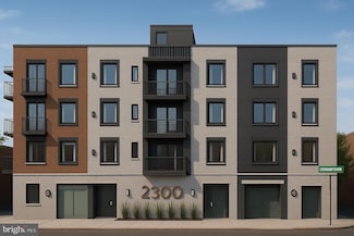 2300 10 Germantown Ave, Philadelphia, PA 19133