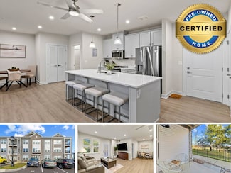 42 Liberty Rd Unit C, Eldersburg, MD 21784