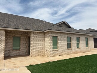 2612 136th St, Lubbock, TX 79423