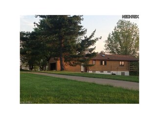 Unlisted Address