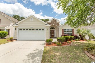 430 Carolina Farms Blvd, Myrtle Beach, SC 29579