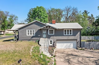 7000 Dallas Rd, Minneapolis, MN 55430