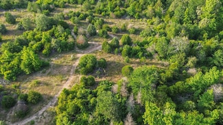 7363 Sandy Hill Ln, Murchison, TX 75778