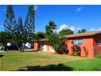 16105 SW 107th Ct, Miami, FL 33157