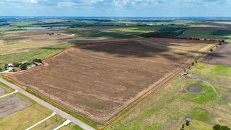 00 Dreibrodt Rd, San Marcos, TX 78666