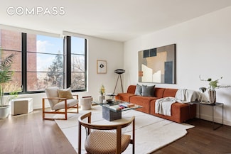 345 Carroll St Unit 4B, Brooklyn, NY 11231