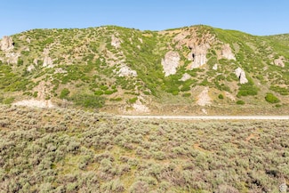 1275 E Canyon Gate Rd Unit 31, Park City, UT 84098