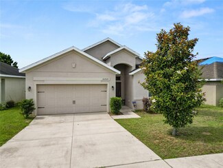 30764 Water Lily Dr, Brooksville, FL 34602