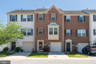 715 Raven Green, Glen Burnie, MD 21060