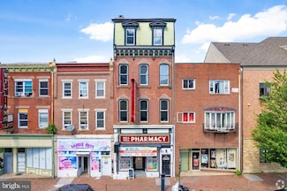 334 S Broad St, Trenton, NJ 08608