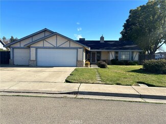3002 Beech Dr, Atwater, CA 95301