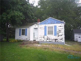 6327 U S 127, Bryan, OH 43506