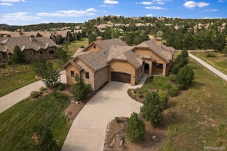5069 Castle Pines Dr S, Castle Rock, CO 80108