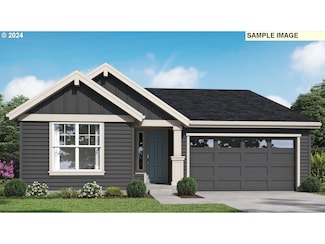23316 SW Darby Ave, Tualatin, OR 97062