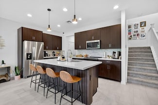 4388 Serpens Ln, Lake Worth, FL 33467