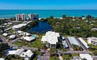 199 Whispering Sands Dr Unit 201WAT, Sarasota, FL 34242