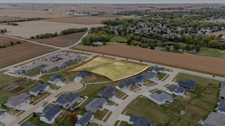 POS #2035 W Main St, Lisbon, IA 52253