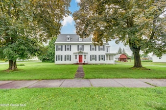 120 S Main St, Dolgeville, NY 13329
