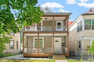 3206 19th Ave S, Minneapolis, MN 55407