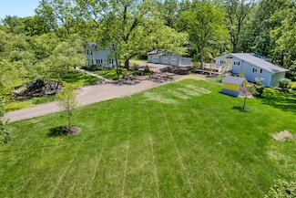 W3597 State Road 50, Lake Geneva, WI 53147