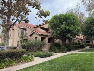 2312 Archwood Ln Unit 74, Simi Valley, CA 93063