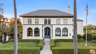 3162 Second Ave, San Diego, CA 92103