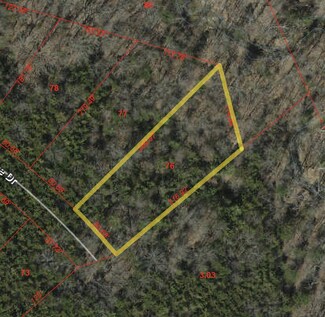 L70 Forest Park, Ashland, MO 65010