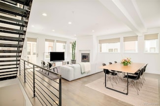 1945 W 34th Ave, Denver, CO 80211