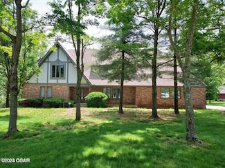 5 Teal Dr, Joplin, MO 64804