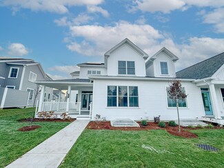 365 Old Farm Rd, South Burlington, VT 05403