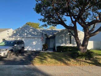 14622 SW 144th Ct, Miami, FL 33186