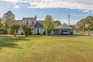 6409 Alessio Rd, Joelton, TN 37080