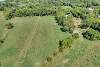 4520 Harpeth School Rd, Franklin, TN 37064
