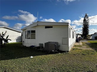 35250 SW 177th Ct, Homestead, FL 33034