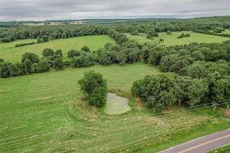 658 W State Road H, Stoutland, MO 65567