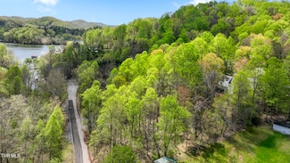 4008 Cooks Inlet Rd, Kingsport, TN 37664