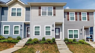 123 David Bolin Dr, La Vergne, TN 37086