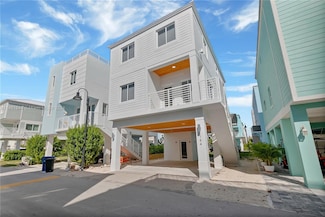 94825 Overseas Hwy Unit 144, Key Largo, FL 33037