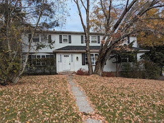 52 Gregory Dr, Goshen, NY 10924