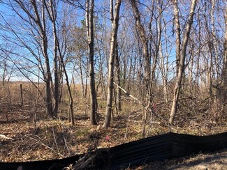 35 Old County Rd, Salisbury, MA 01952