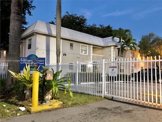 17255 SW 95th Ave Unit 349, Palmetto Bay, FL 33157