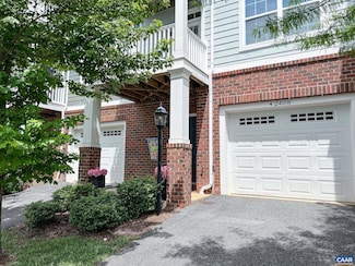 2408 Winthrop Dr, Charlottesville, VA 22911