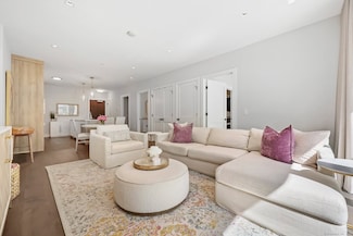 180 Park St Unit 103, New Canaan, CT 06840