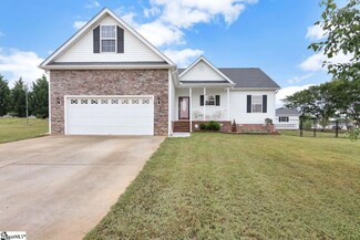 241 Profitts Way, Inman, SC 29349