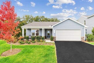 8660 Camerons Ferry Ln, Glen Allen, VA 23060