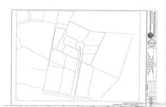 3600 Winterhaven Rd, Midlothian, VA 23112