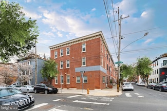 1800 Catharine St, Philadelphia, PA 19146